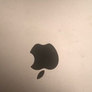 Meet your Posher, Posh